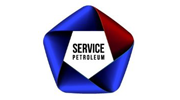 Сервис Петролиум